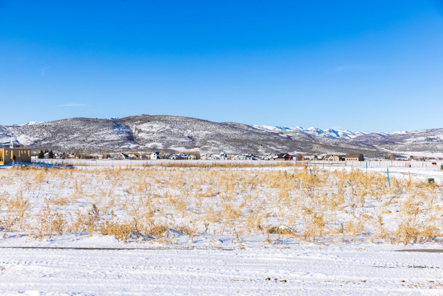 101 Delaney Dr, Kamas, UT 84036 — photo 7