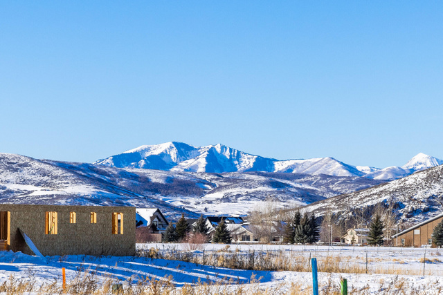 101 Delaney Dr, Kamas, UT 84036 — photo 11
