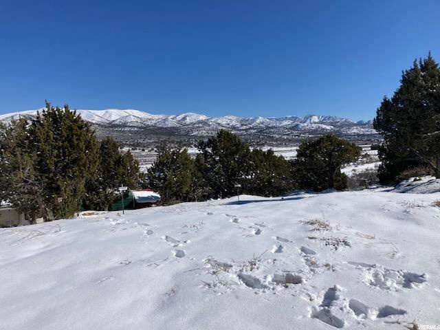 #5&6, Central, UT 84722 — photo 12