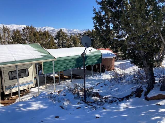 #5&6, Central, UT 84722 — photo 4