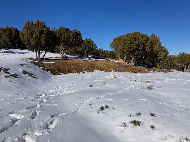 #5&6, Central, UT 84722 — photo 9