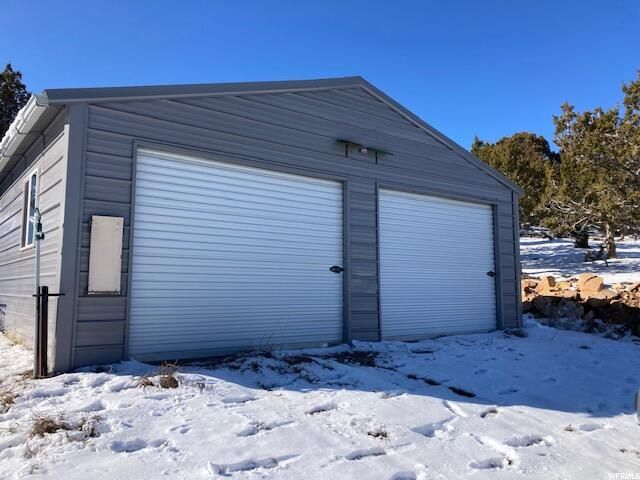 #5&6, Central, UT 84722 — photo 2