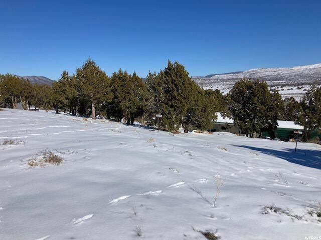 #5&6, Central, UT 84722 — photo 10