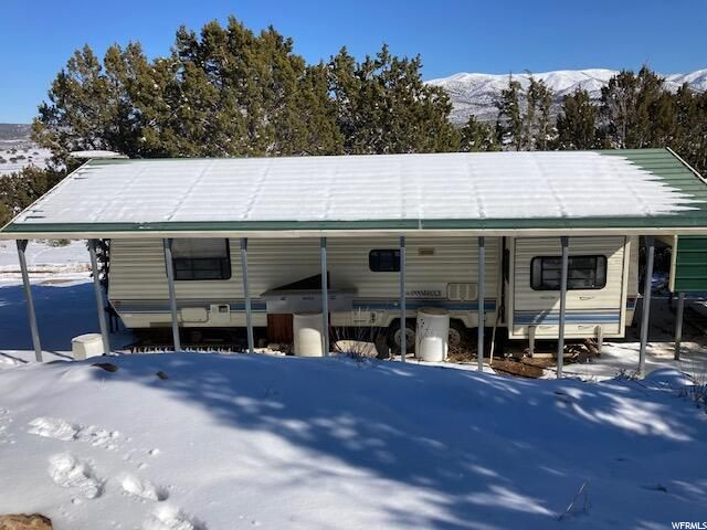 #5&6, Central, UT 84722 — photo 3