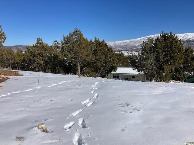 #5&6, Central, UT 84722 — photo 11