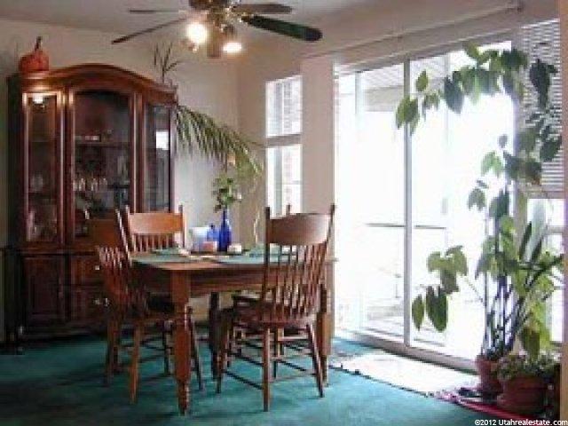 130 Pheasantbrook Dr, Centerville, UT 84014 — photo 2