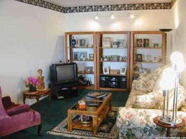 130 Pheasantbrook Dr, Centerville, UT 84014 — photo 3