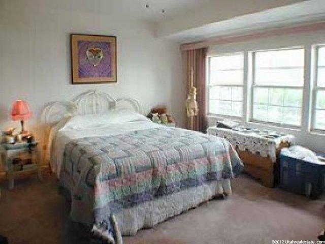 130 Pheasantbrook Dr, Centerville, UT 84014 — photo 6