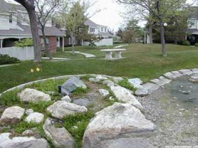 130 Pheasantbrook Dr, Centerville, UT 84014 — photo 7