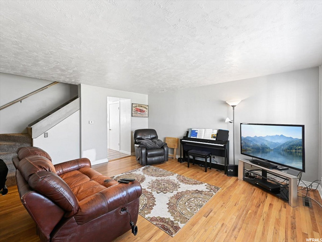 497 N 400 E #10B, Bountiful, UT 84010 — photo 3