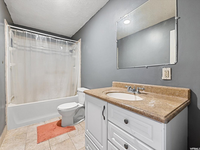 497 N 400 E #10B, Bountiful, UT 84010 — photo 11