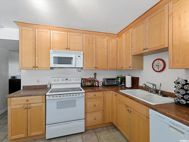 497 N 400 E #10B, Bountiful, UT 84010 — photo 6