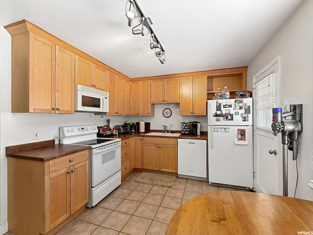 497 N 400 E #10B, Bountiful, UT 84010 — photo 5