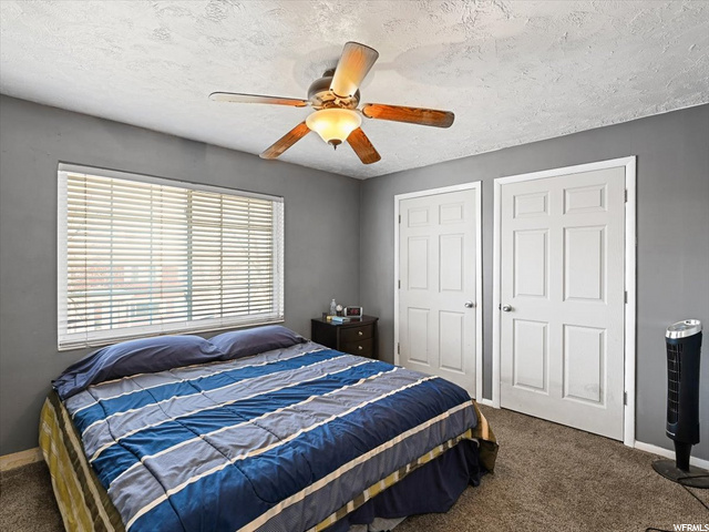 497 N 400 E #10B, Bountiful, UT 84010 — photo 8