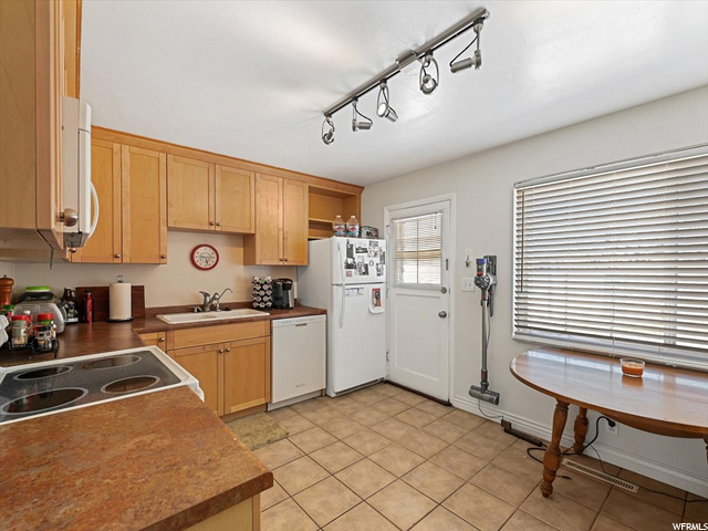 497 N 400 E #10B, Bountiful, UT 84010 — photo 7