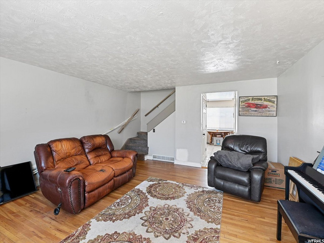 497 N 400 E #10B, Bountiful, UT 84010 — photo 4