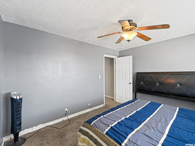 497 N 400 E #10B, Bountiful, UT 84010 — photo 9