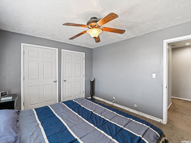 497 N 400 E #10B, Bountiful, UT 84010 — photo 10