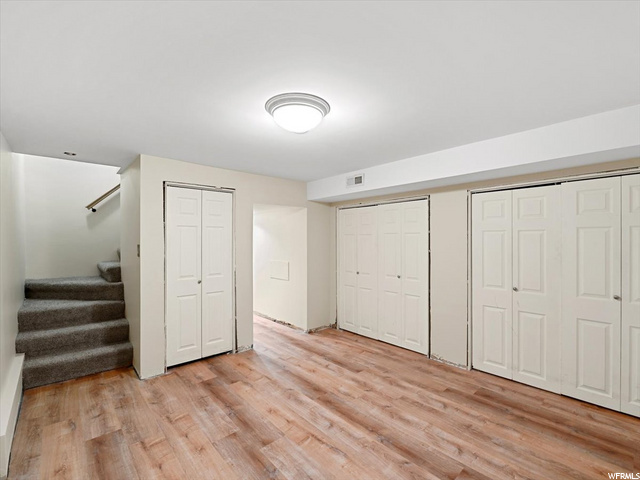 497 N 400 E #10B, Bountiful, UT 84010 — photo 12