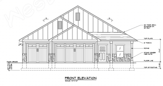 4228 S 3500 W #3, West Haven UT 84401