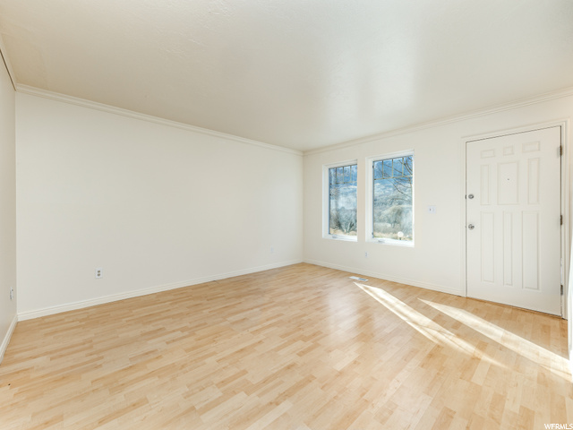 1701 E 1450 S, Ogden, UT 84404 — photo 4