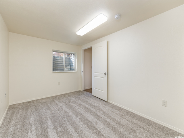 1701 E 1450 S, Ogden, UT 84404 — photo 7
