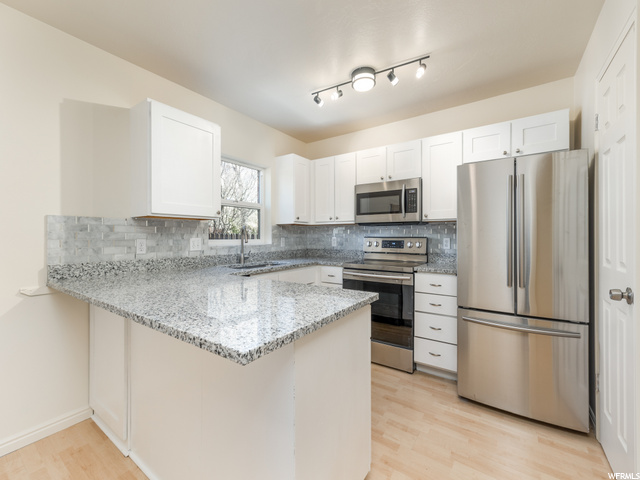 1701 E 1450 S, Ogden, UT 84404 — photo 3