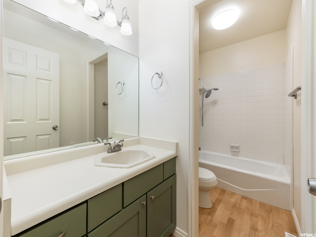 1701 E 1450 S, Ogden, UT 84404 — photo 12