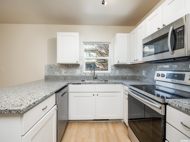1701 E 1450 S, Ogden, UT 84404 — photo 5