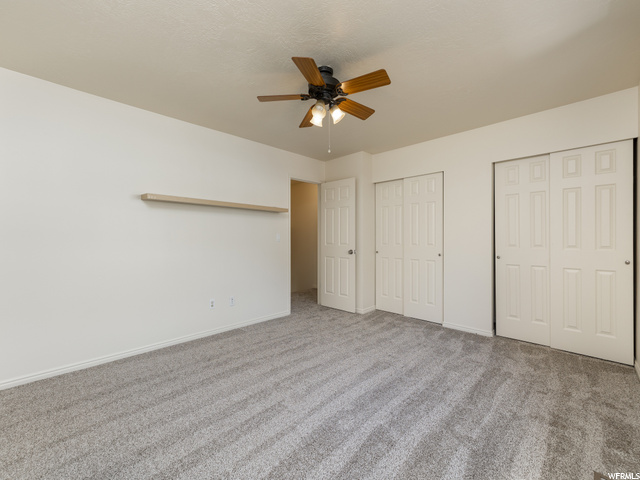 1701 E 1450 S, Ogden, UT 84404 — photo 11