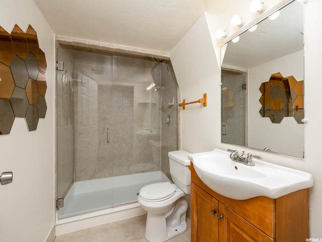 1701 E 1450 S, Ogden, UT 84404 — photo 8