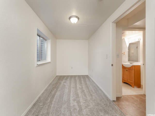 1701 E 1450 S, Ogden, UT 84404 — photo 9