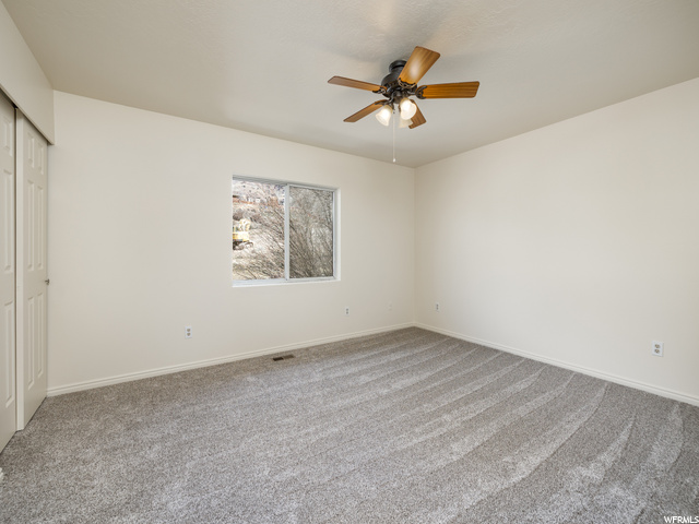 1701 E 1450 S, Ogden, UT 84404 — photo 10