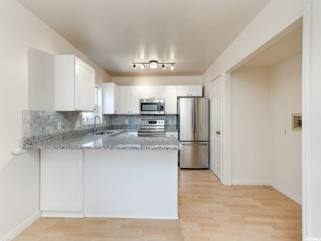 1701 E 1450 S, Ogden, UT 84404 — photo 6