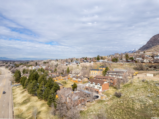 1701 E 1450 S, Ogden, UT 84404 — photo 2