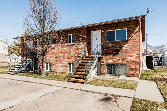 1117 N Main St, Logan, UT 84341 — photo 6