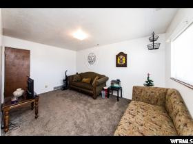 1117 N Main St, Logan, UT 84341 — photo 2