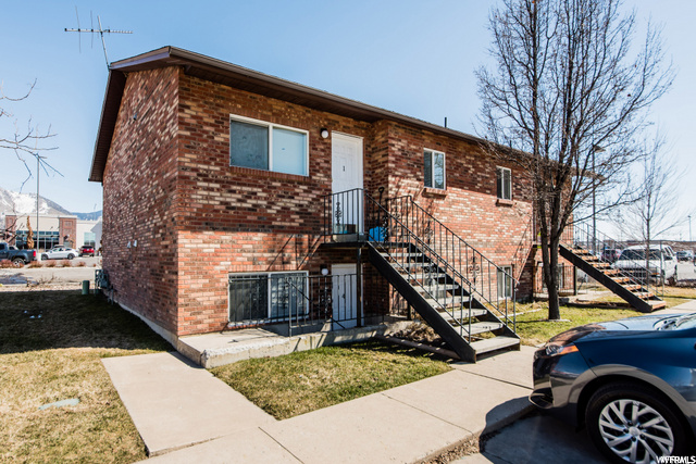 1117 N Main St, Logan, UT 84341 — photo 7