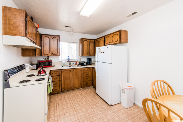 1117 N Main St, Logan, UT 84341 — photo 3