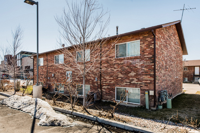1117 N Main St, Logan, UT 84341 — photo 5