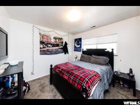 1117 N Main St, Logan, UT 84341 — photo 4