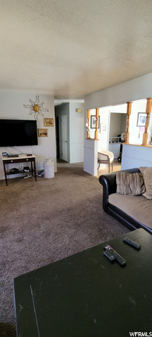 462 4th St, Ogden, UT 84404 — photo 5