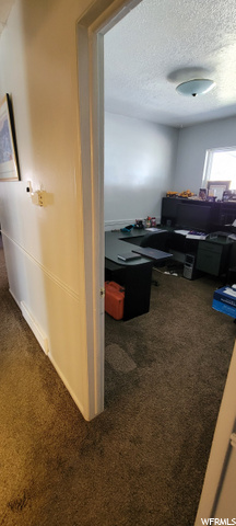 462 4th St, Ogden, UT 84404 — photo 12