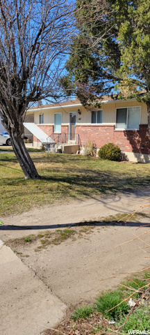 462 4th St, Ogden, UT 84404 — photo 3