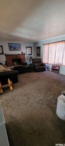 462 4th St, Ogden, UT 84404 — photo 4
