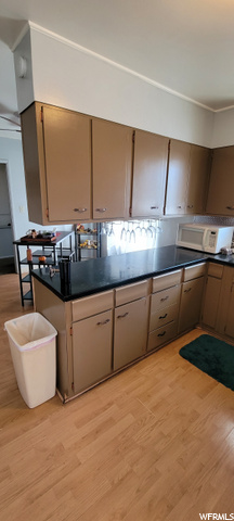 462 4th St, Ogden, UT 84404 — photo 6