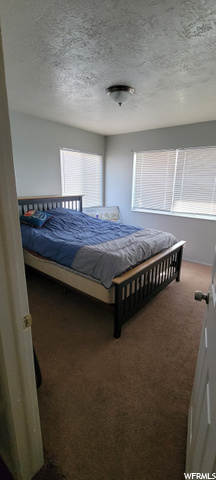 462 4th St, Ogden, UT 84404 — photo 9