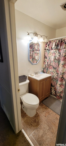 462 4th St, Ogden, UT 84404 — photo 11