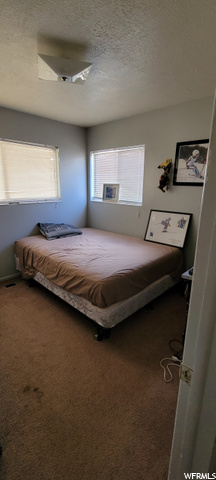 462 4th St, Ogden, UT 84404 — photo 10
