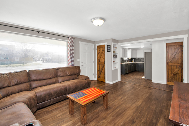 2639 N 225 W, Sunset, UT 84015 — photo 6